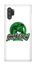 snakesjw Samsung Phone Cases
