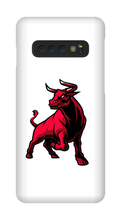 anthonyklinker7 Samsung Phone Cases