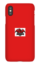 phonecase-iphone