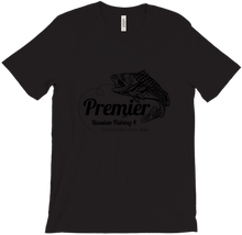 Premier