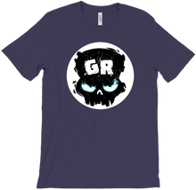 GamingRemembered T-Shirts
