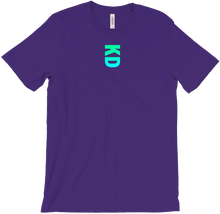 KarupeD T-Shirts
