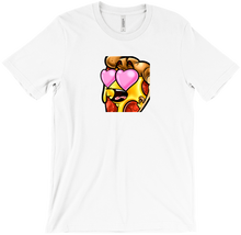 flexmaxyoot T-Shirts