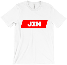 jimbobvr T-Shirts