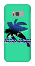 RETRO Samsung Phone Cases