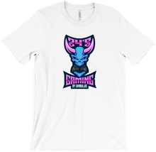diabulus24_ T-Shirts