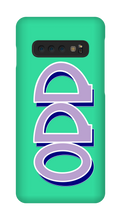Samsung Phone Cases