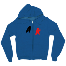 zip-up-hoodie