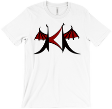 Aka T-Shirts