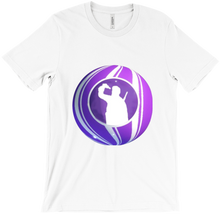 nikolaibrolinski T-Shirts