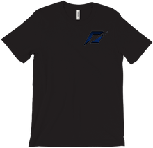 imdaggz T-Shirts