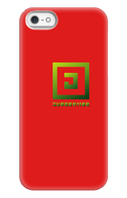 jurgen1122 iPhone Phone Cases