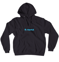 a pog hoodie