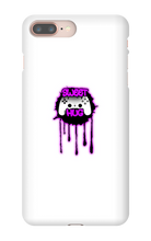 sweet_hug iPhone Phone Cases