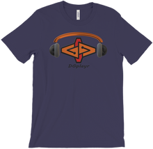 dgplayr T-Shirts
