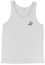 prime_jubas_2 Tank Top