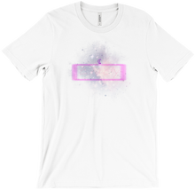 exacly  galaxy T-Shirts