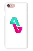 iPhone Phone Cases