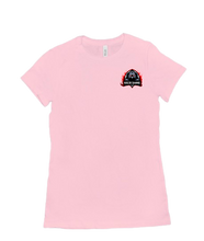 tshirt-women