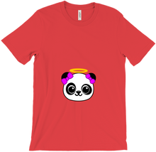 mandiepanda916 T-Shirts