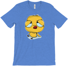 DuckSik Tee's