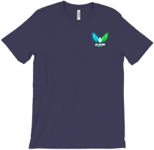 COP eSports T-Shirt