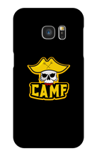 camf Samsung Cases