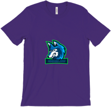 gabaraal_2009 T-Shirts