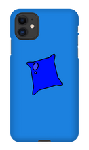 BeanBagLive Iphone Case Siries 1