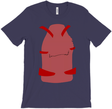 th3ninja1 T-Shirts