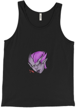 Kiss_Camiseta_Sin_Mangas