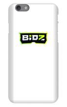 bidz iPhone Phone Cases