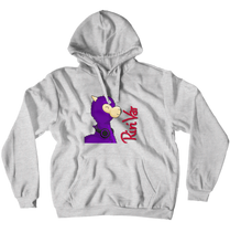 ririvar Hoodies (No-Zip/Pullover)
