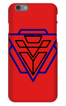 iPhone Phone Cases