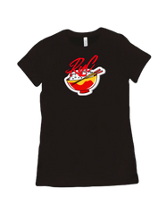 RyC Bowl tshirt-women