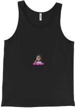 bubblesmerchshop Tank Top