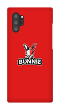 Bunnie Samsung Phone Case