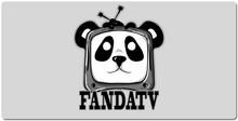 fandatv XXL Gaming Mousepad
