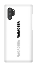 yeboydyl Samsung Phone Cases