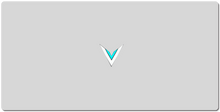 teamvast XXL Gaming Mousepad