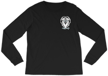 EmpireNK long-sleeve-tee