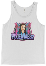 pixiemae82 Tank Top