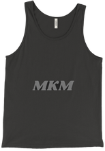 MKM Tank-Top