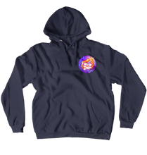princess_lotte Hoodies (No-Zip/Pullover)