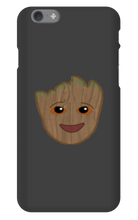 thatlogoguy iPhone Phone Cases
