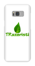 TRazerist Samsung Phone Cases