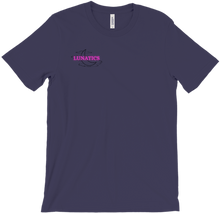 xoselene T-Shirts
