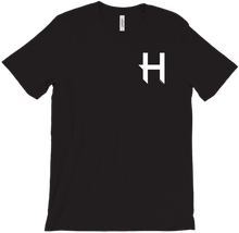 Hadrael T-Shirt