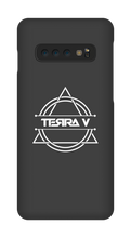 terrav_official Samsung Phone Cases