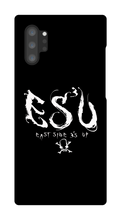 ES3U Samsung Phone Cases